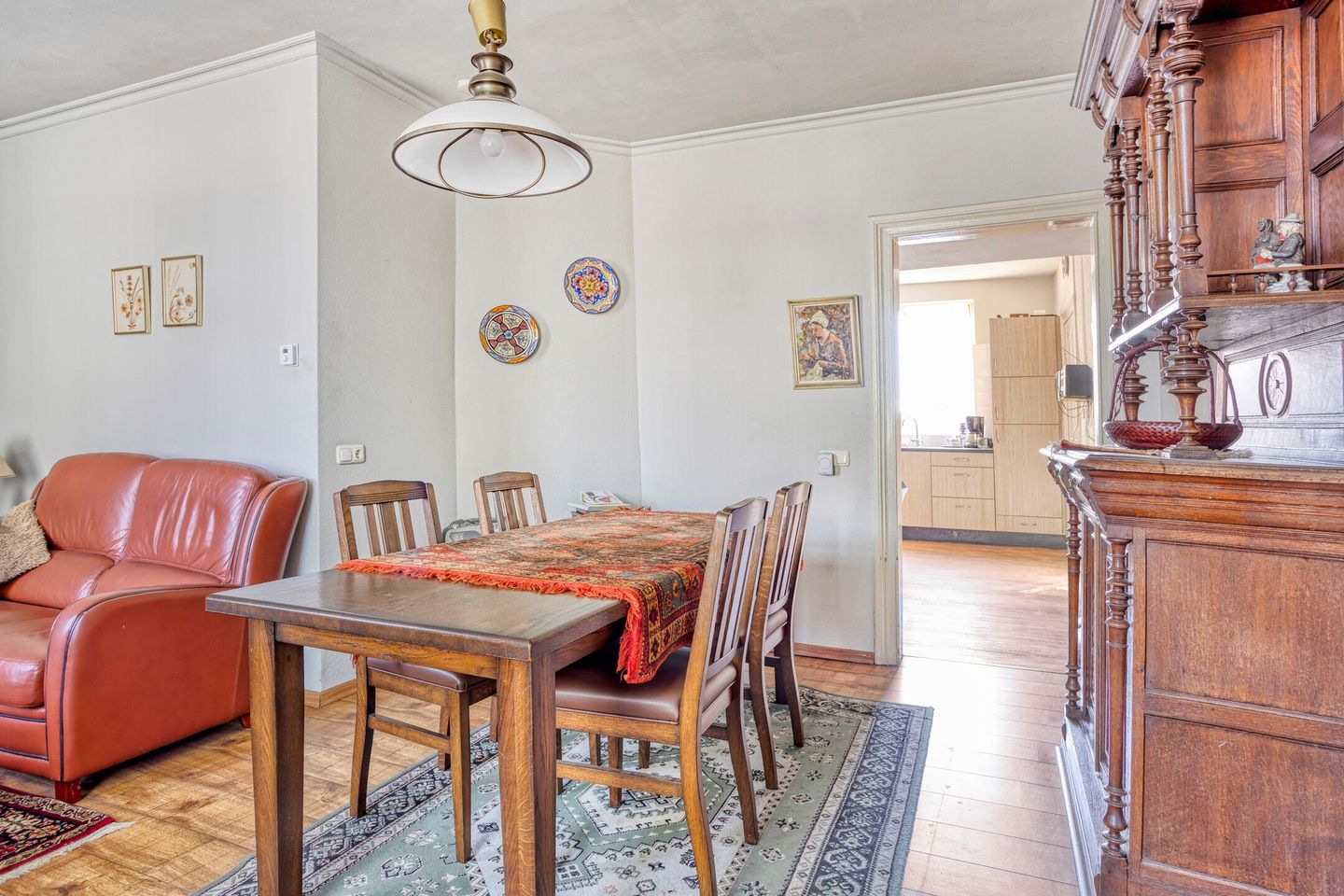 Photo 10 of Dorpstraat 117