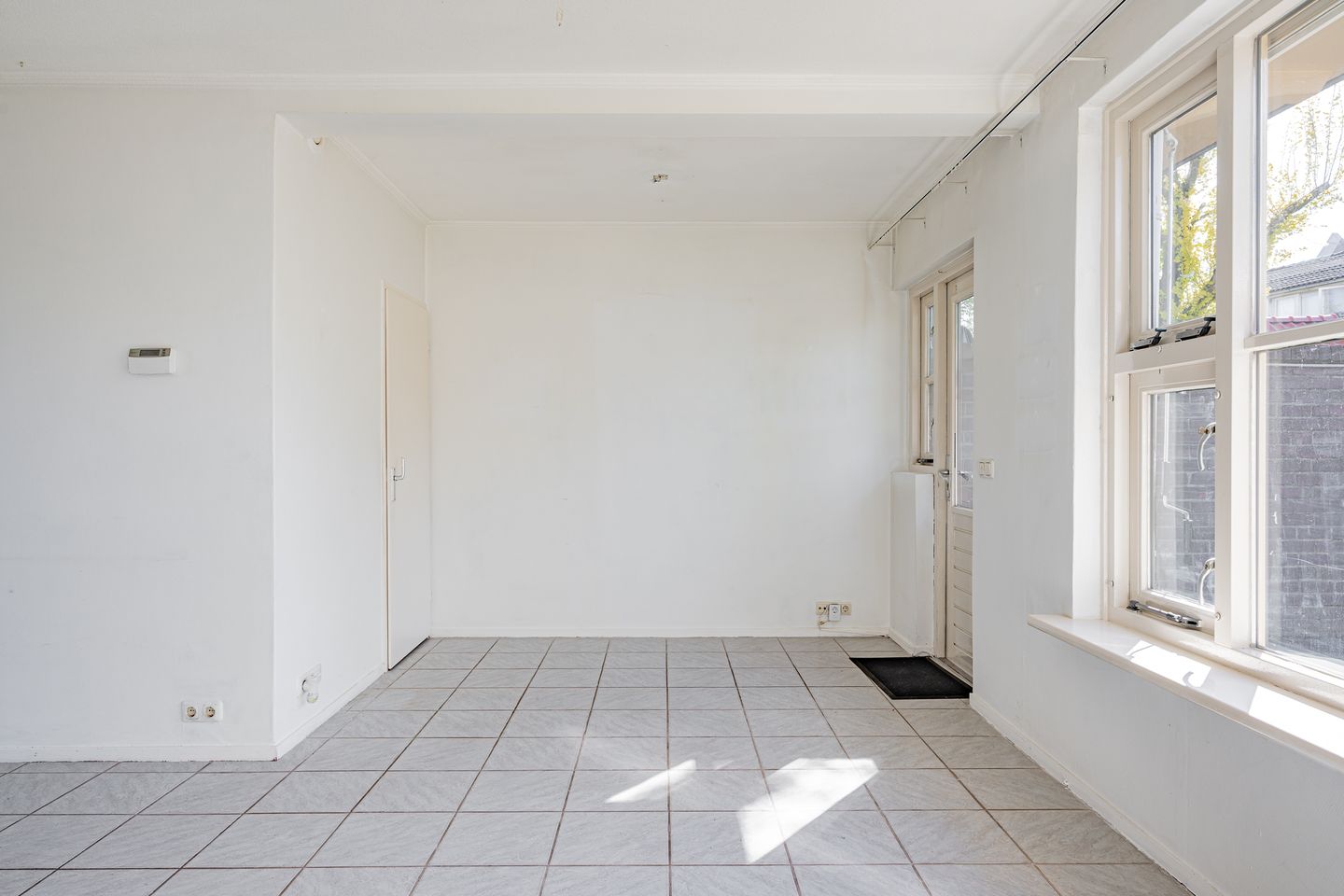 Foto 20 van van Eijbergenstraat 18