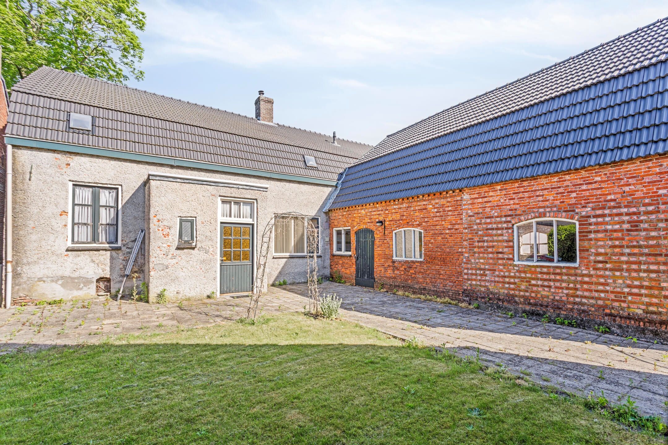 Photo 39 of Dorpstraat 117