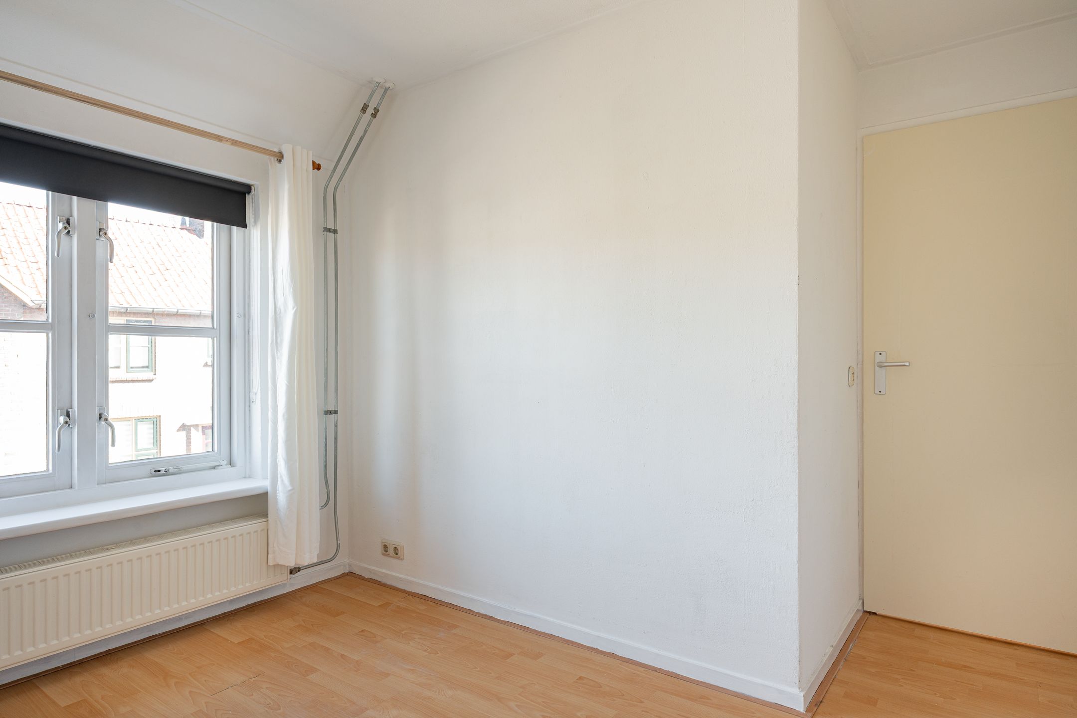 Foto 30 van van Eijbergenstraat 18