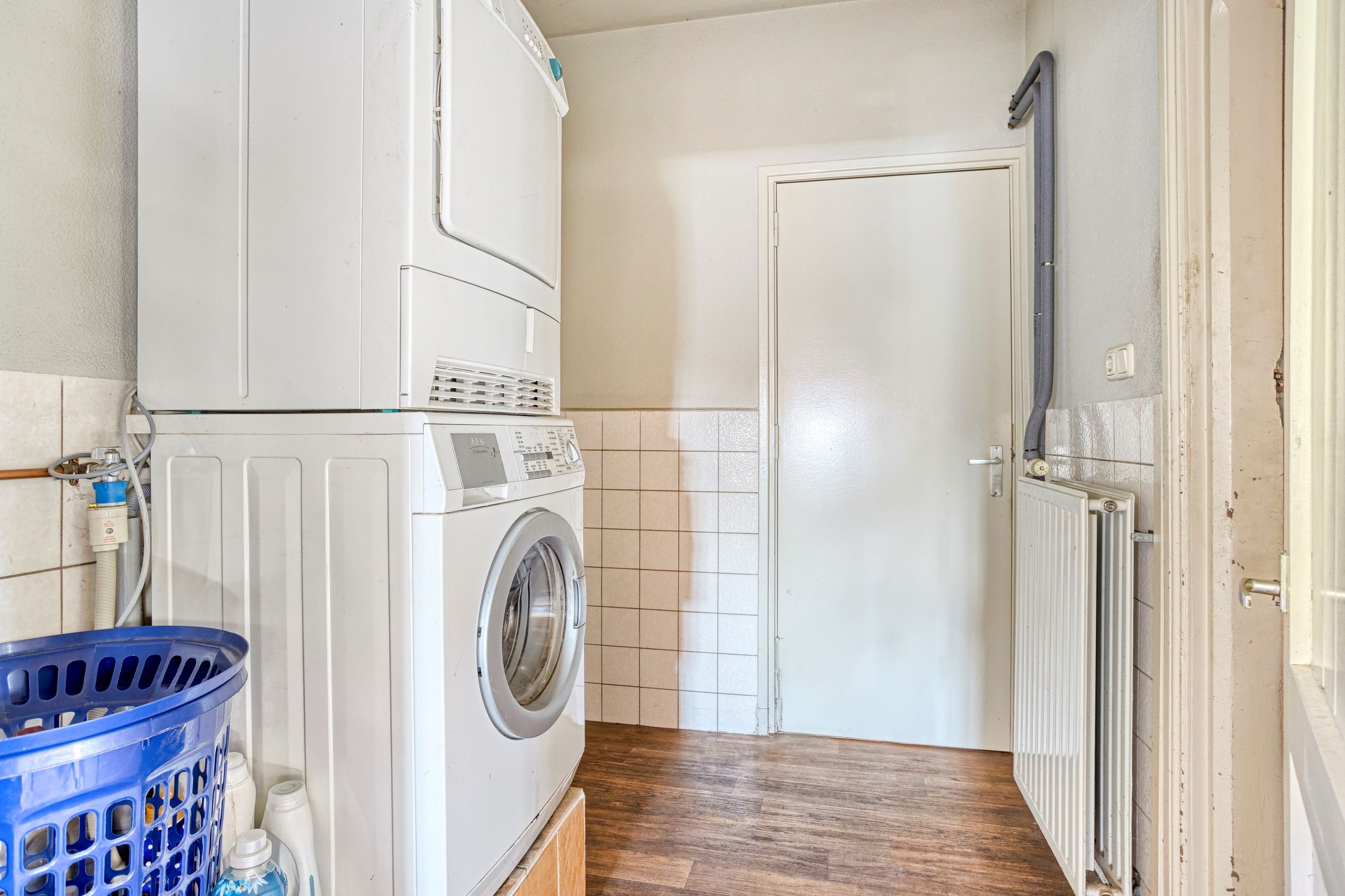 Photo 18 of Dorpstraat 117