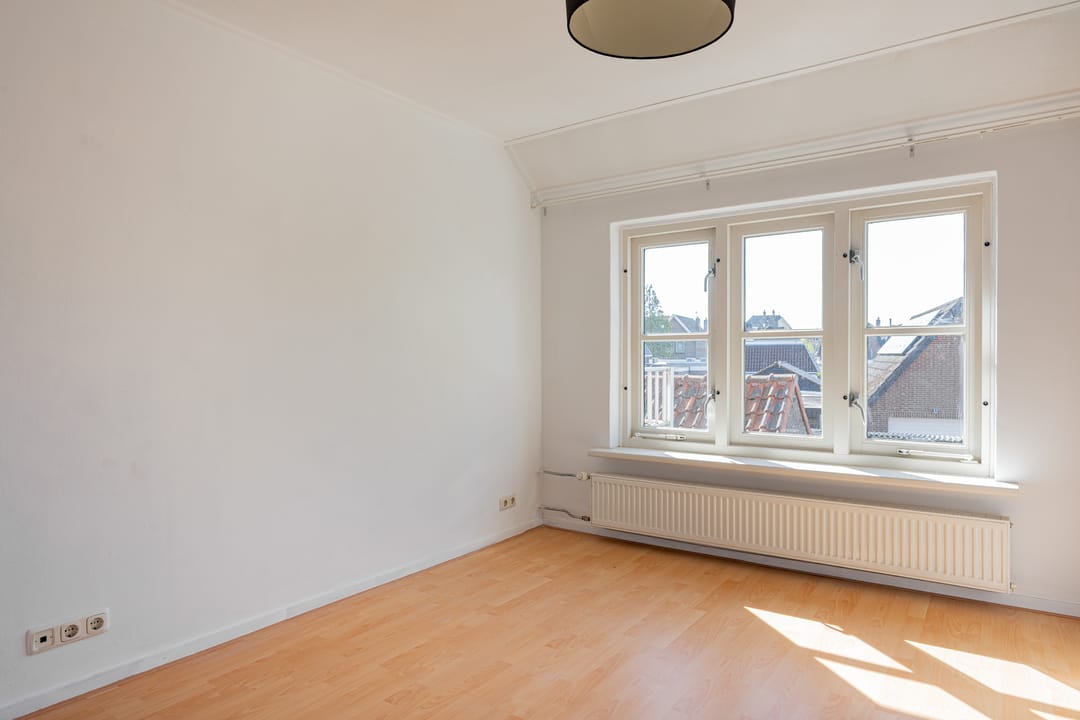 Foto 26 van van Eijbergenstraat 18