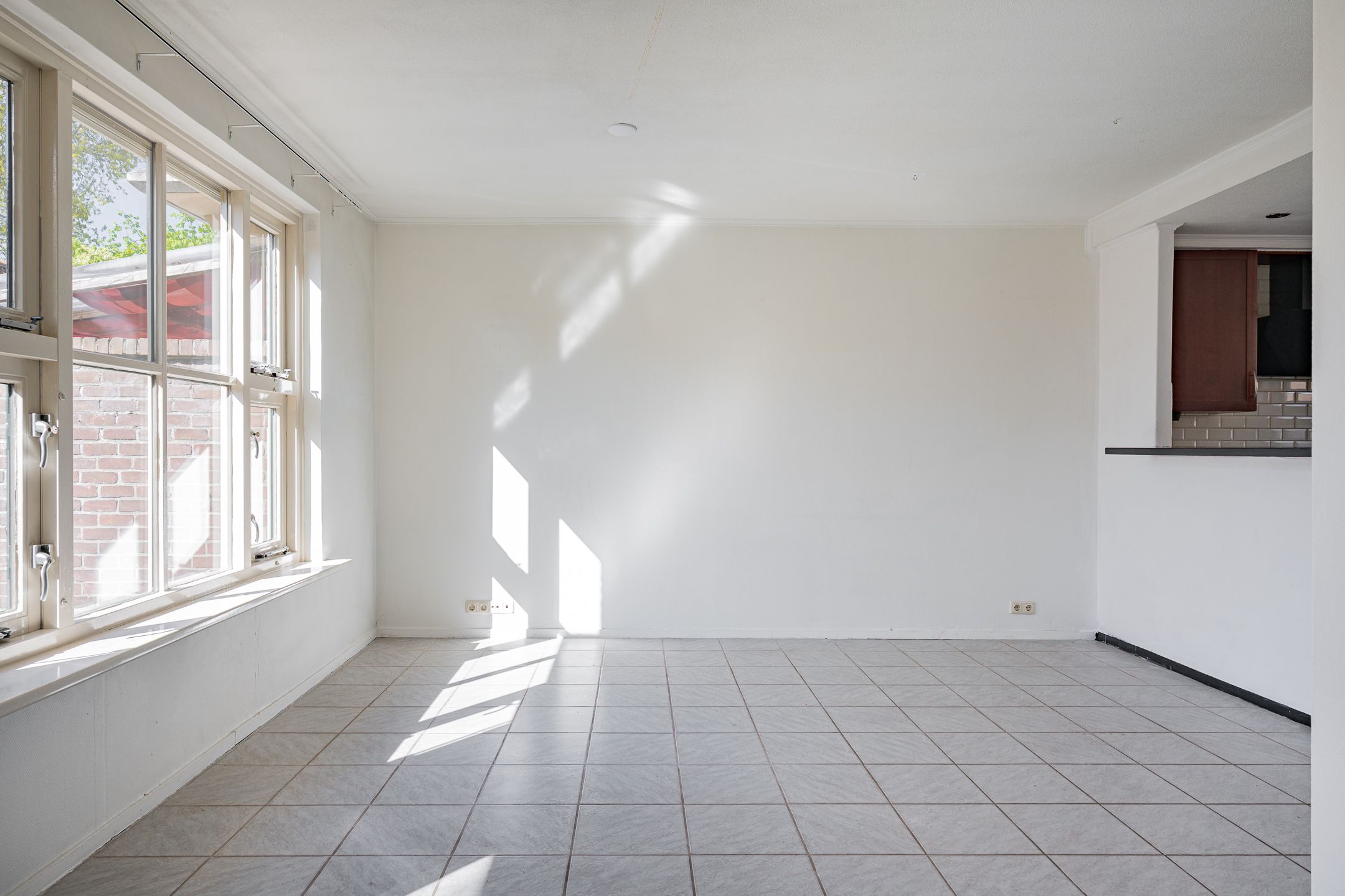 Foto 21 van van Eijbergenstraat 18