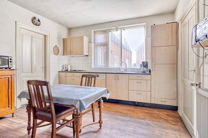 Photo 2 of Dorpstraat 117