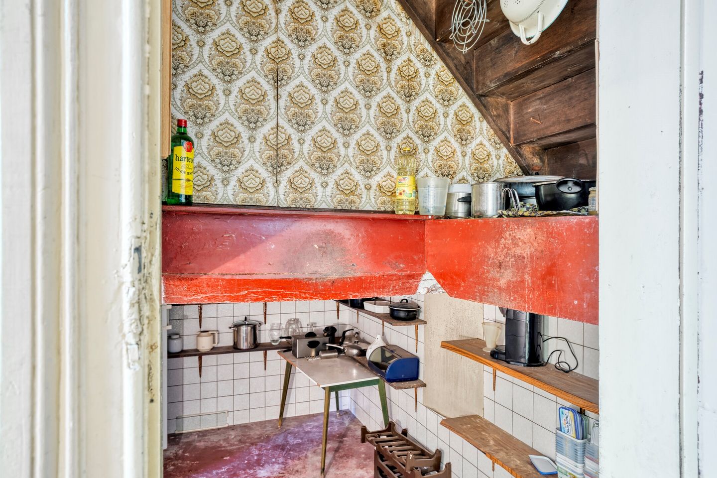 Photo 20 of Dorpstraat 117