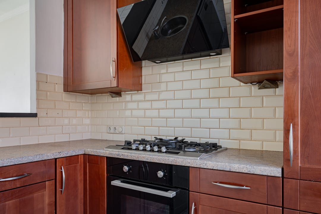 Foto 13 van van Eijbergenstraat 18