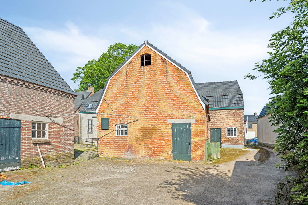 Photo 37 of Dorpstraat 117
