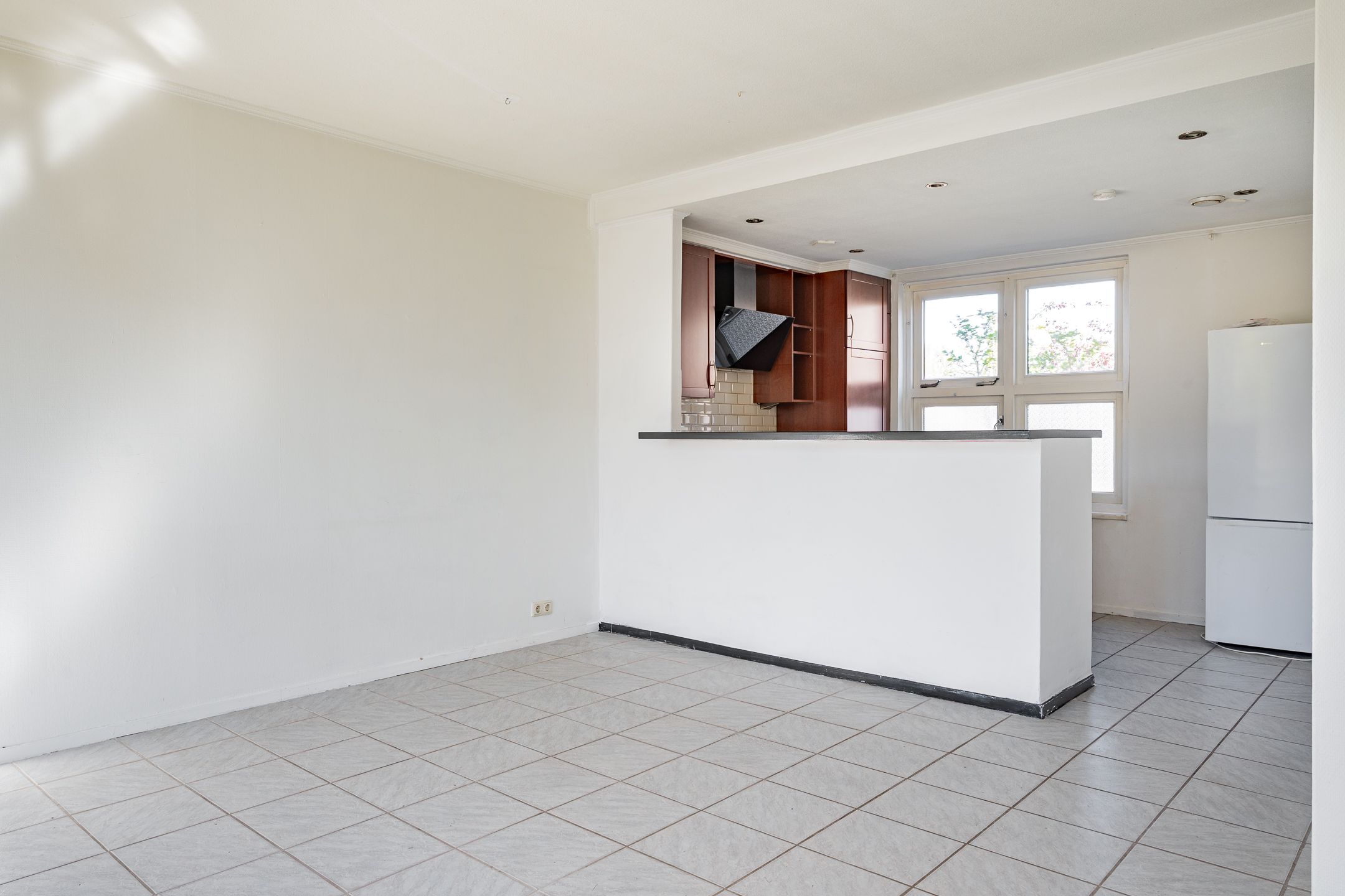 Foto 18 van van Eijbergenstraat 18