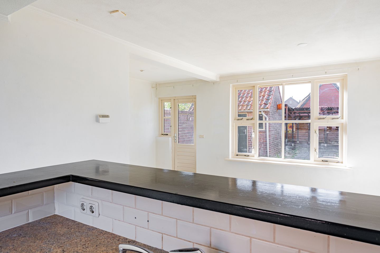 Foto 14 van van Eijbergenstraat 18