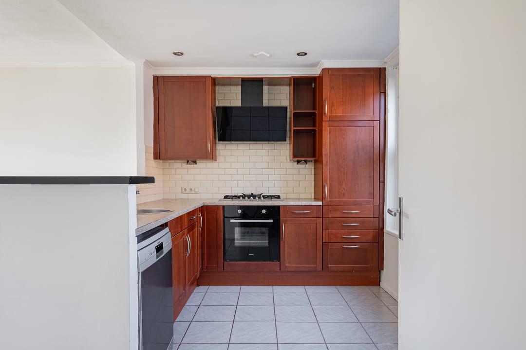 Foto 8 van van Eijbergenstraat 18