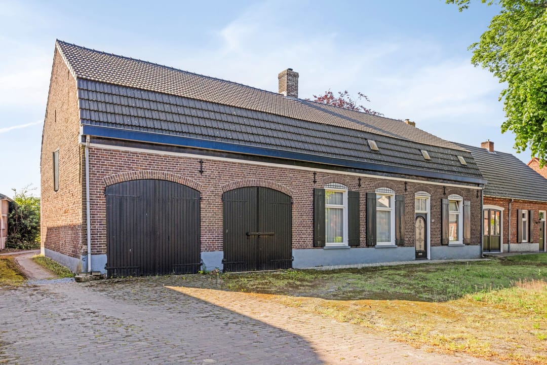 Photo 7 of Dorpstraat 117