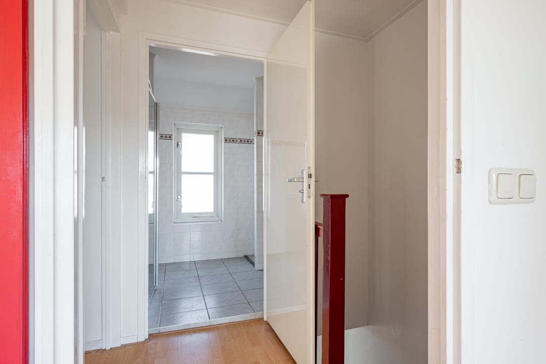 Foto 22 van van Eijbergenstraat 18