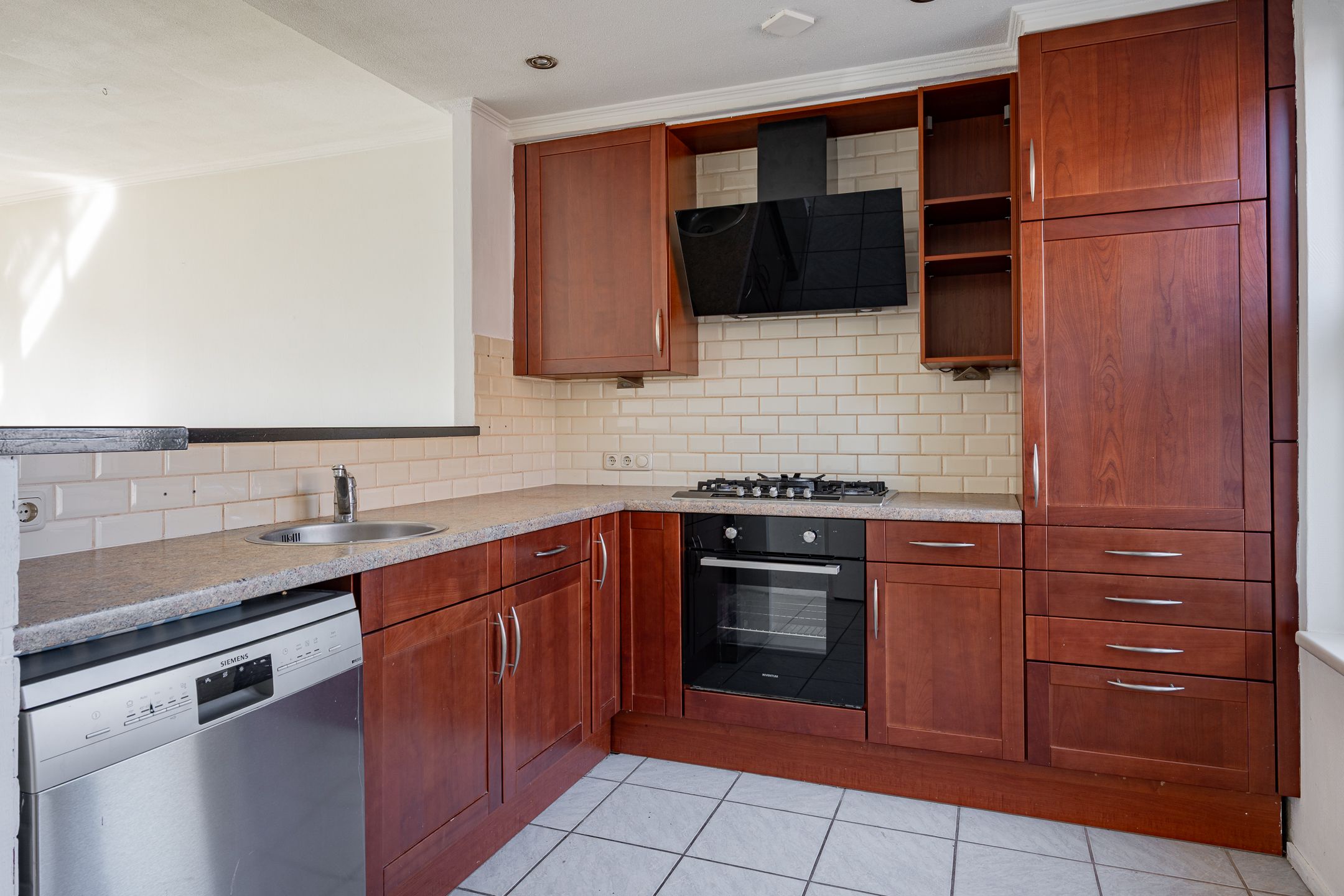 Foto 12 van van Eijbergenstraat 18