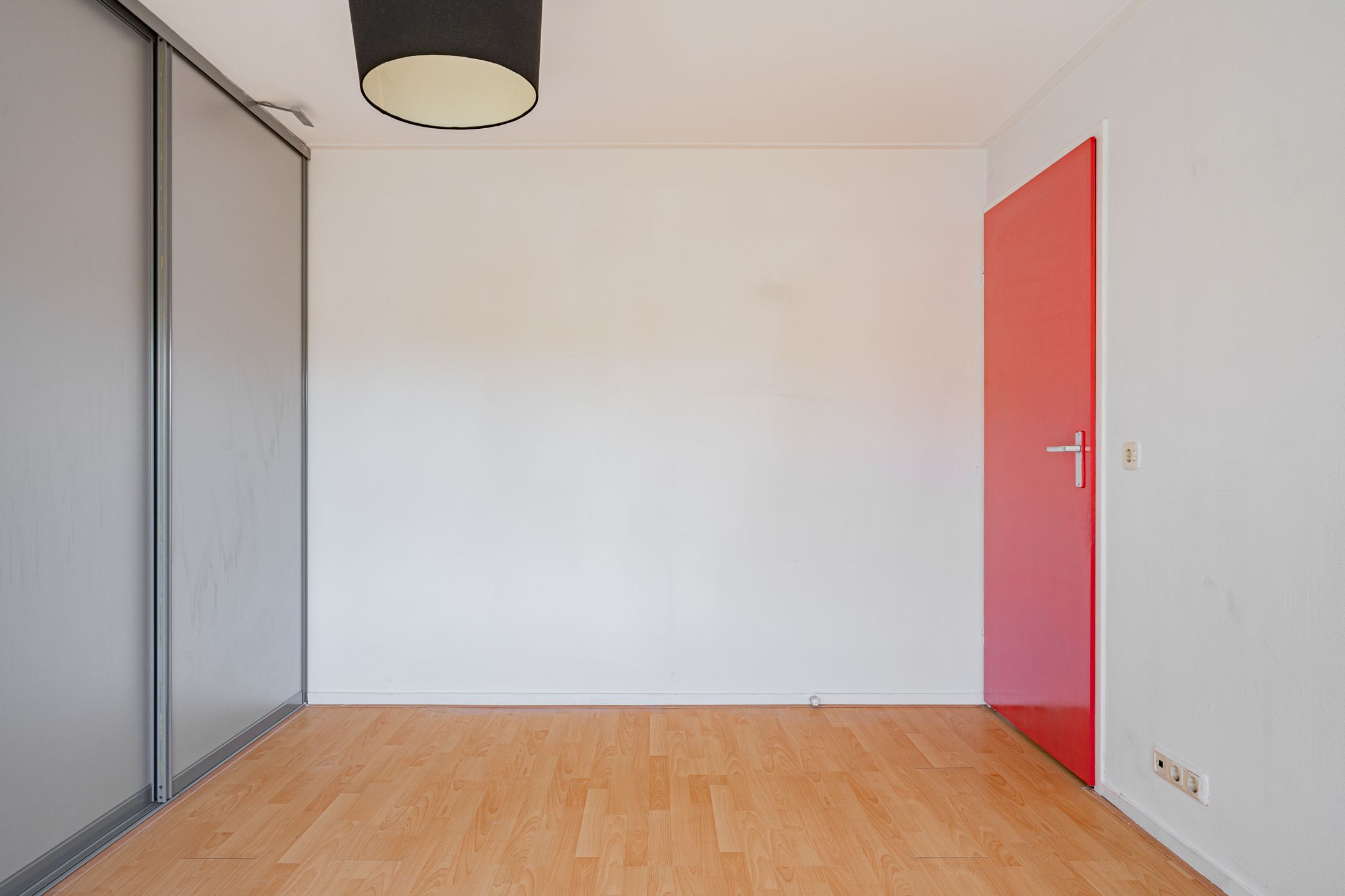 Foto 27 van van Eijbergenstraat 18