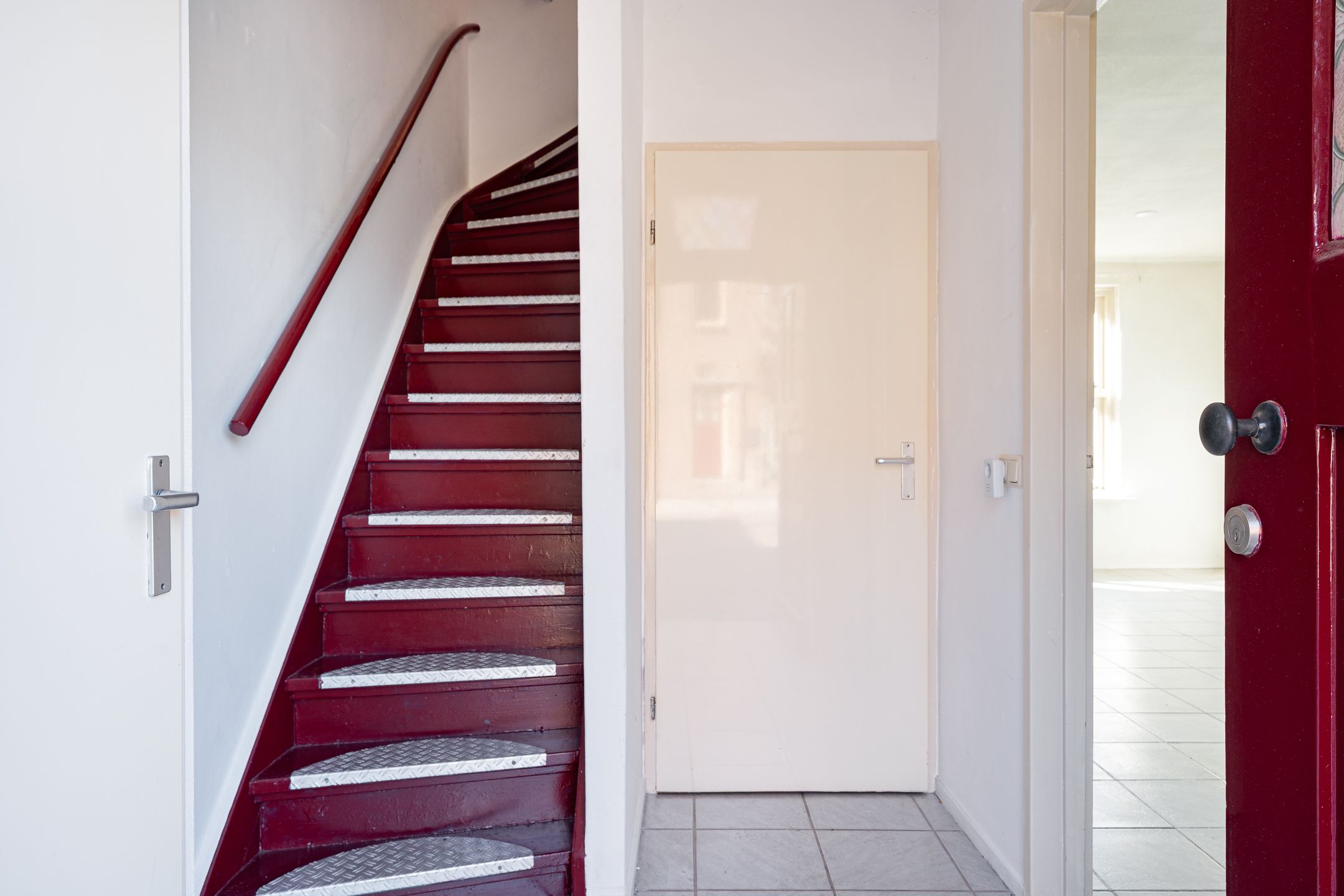 Foto 6 van van Eijbergenstraat 18