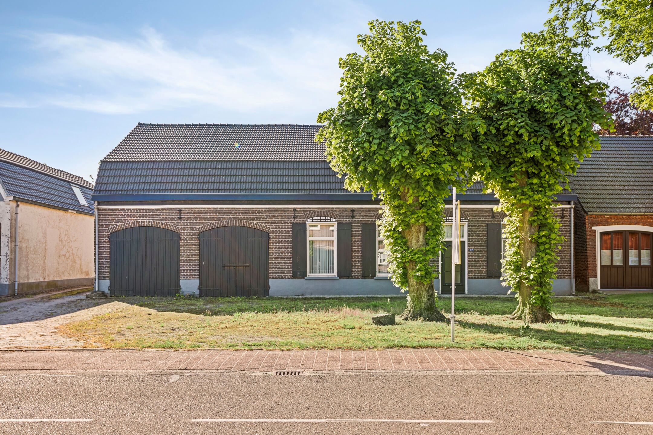 Photo 30 of Dorpstraat 117
