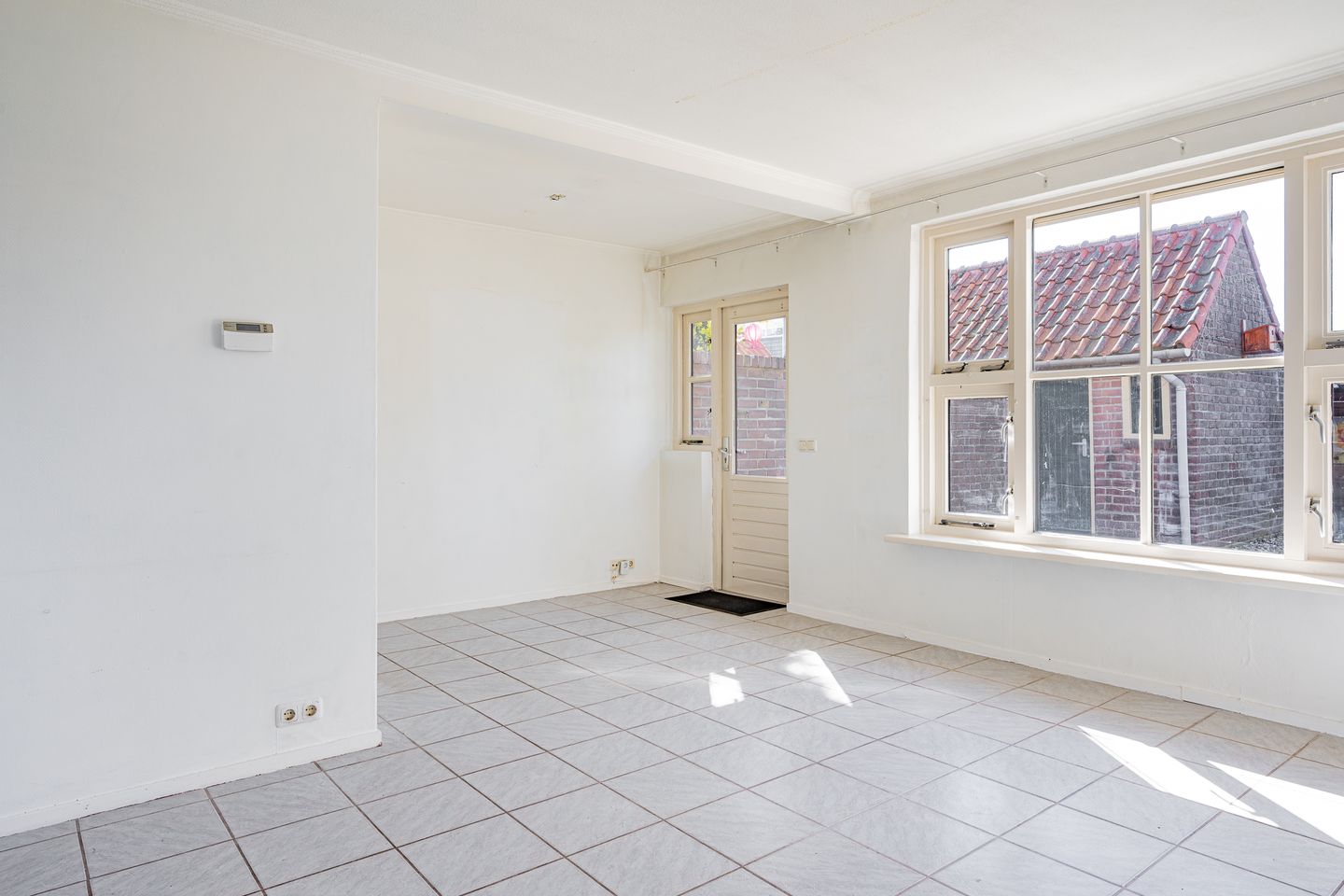 Foto 19 van van Eijbergenstraat 18