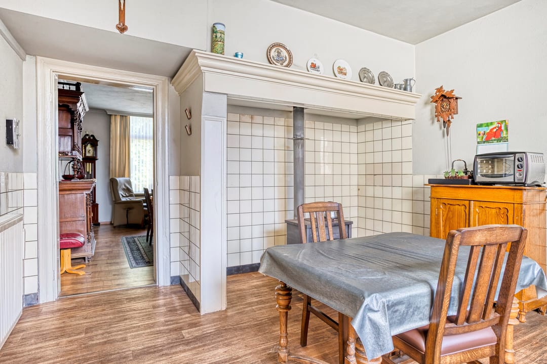 Photo 11 of Dorpstraat 117