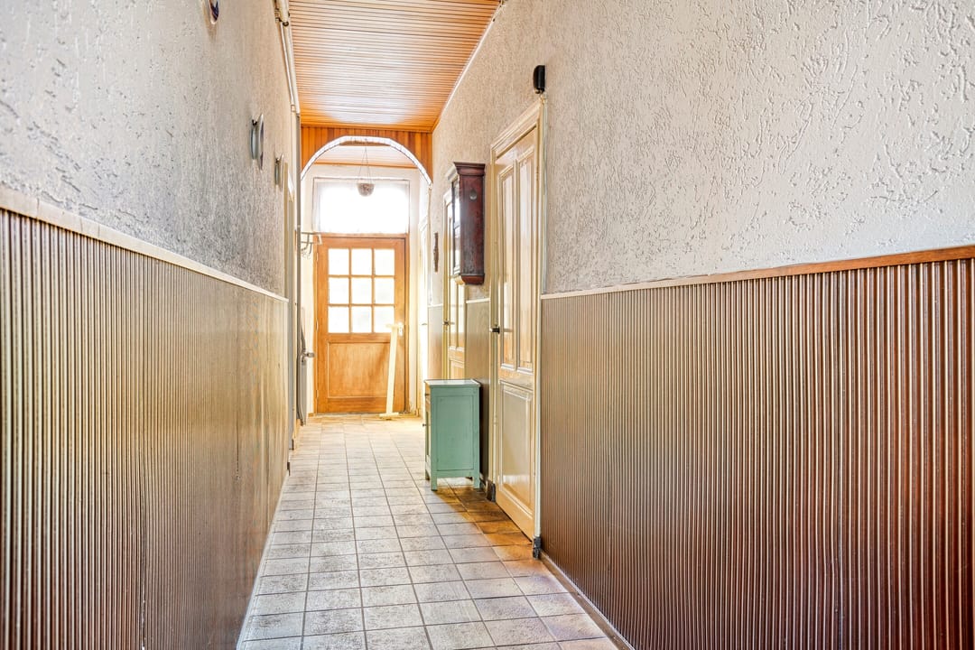 Photo 13 of Dorpstraat 117