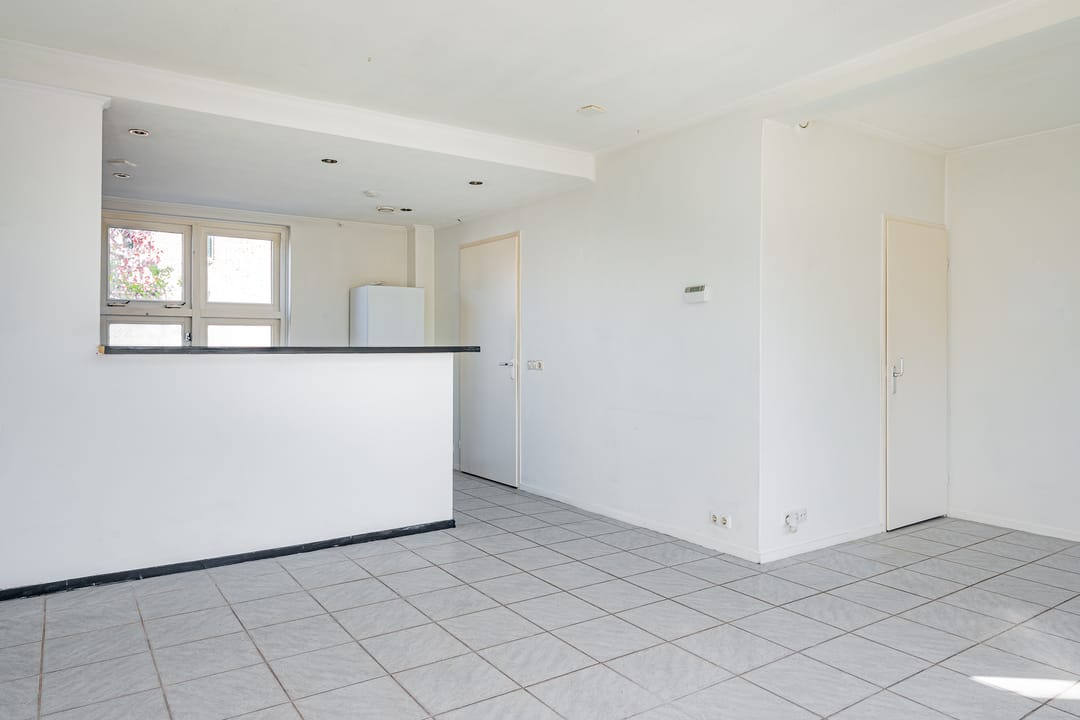 Foto 17 van van Eijbergenstraat 18