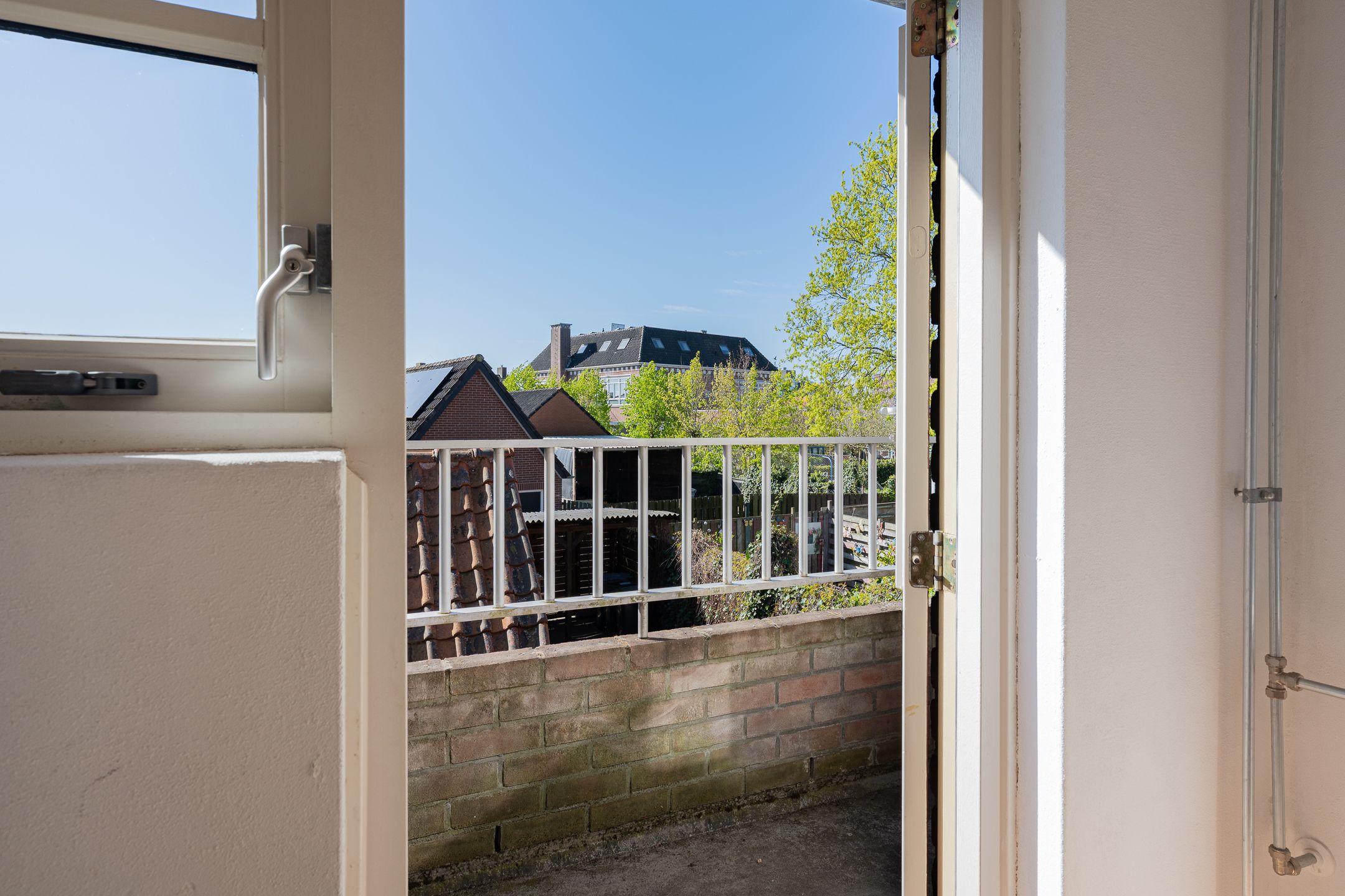 Foto 24 van van Eijbergenstraat 18