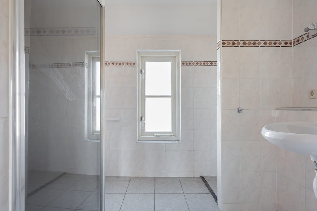 Foto 31 van van Eijbergenstraat 18