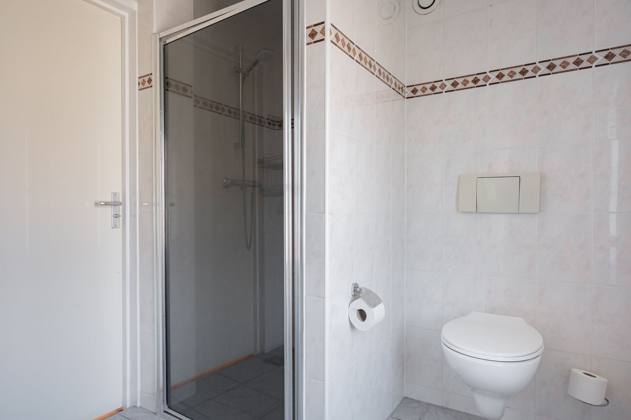 Foto 33 van van Eijbergenstraat 18