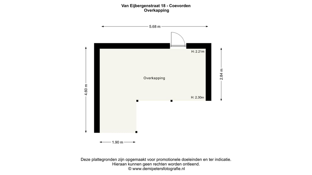 Foto 47 van van Eijbergenstraat 18