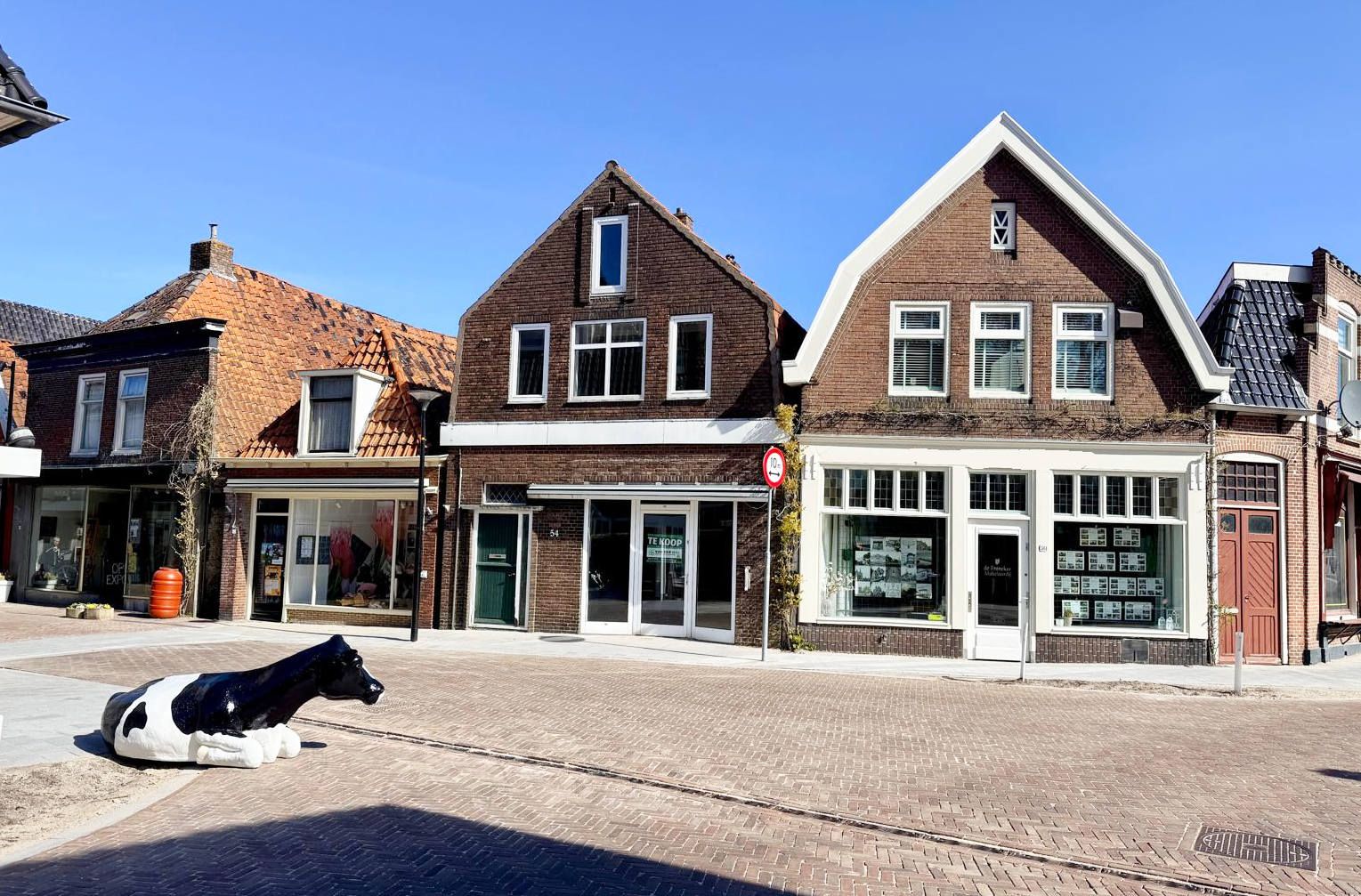 Photo 42 of Dijkstraat 54