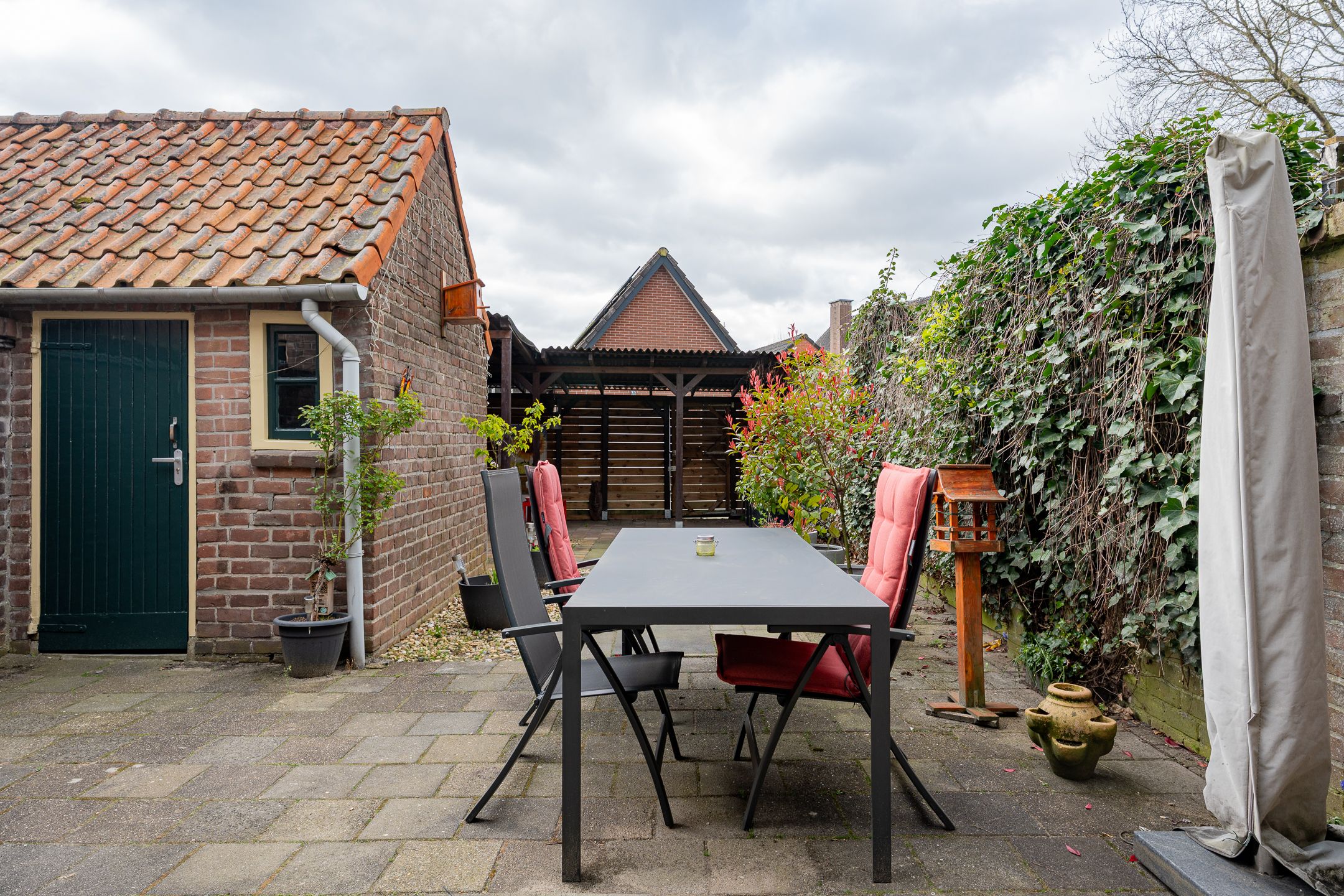 Foto 36 van van Eijbergenstraat 18