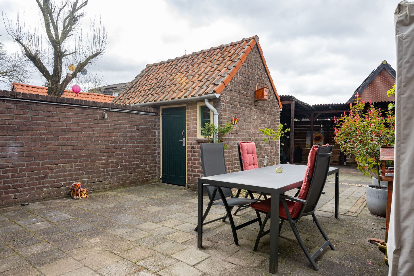 Foto 35 van van Eijbergenstraat 18