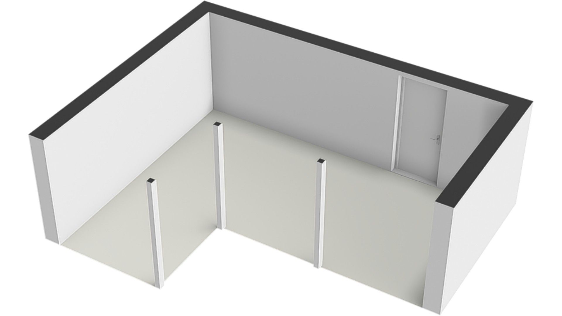 Foto 48 van van Eijbergenstraat 18