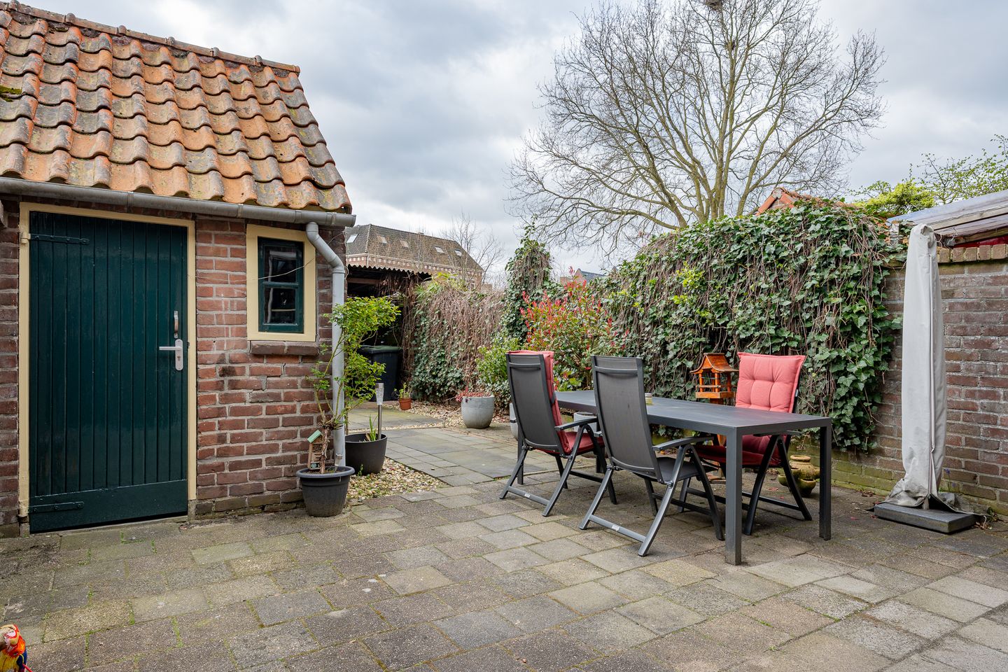 Foto 34 van van Eijbergenstraat 18