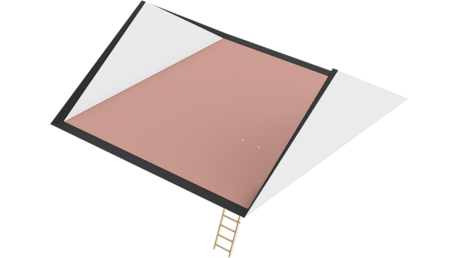 Foto 42 van van Eijbergenstraat 18