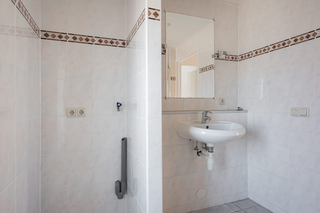 Foto 32 van van Eijbergenstraat 18