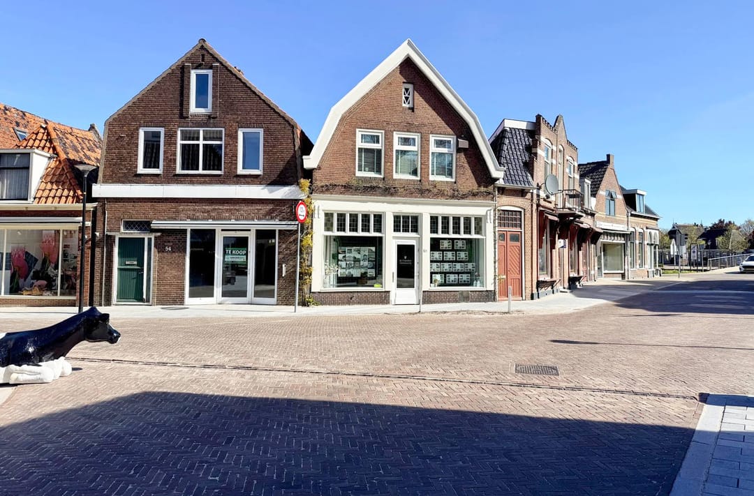 Photo 7 of Dijkstraat 54