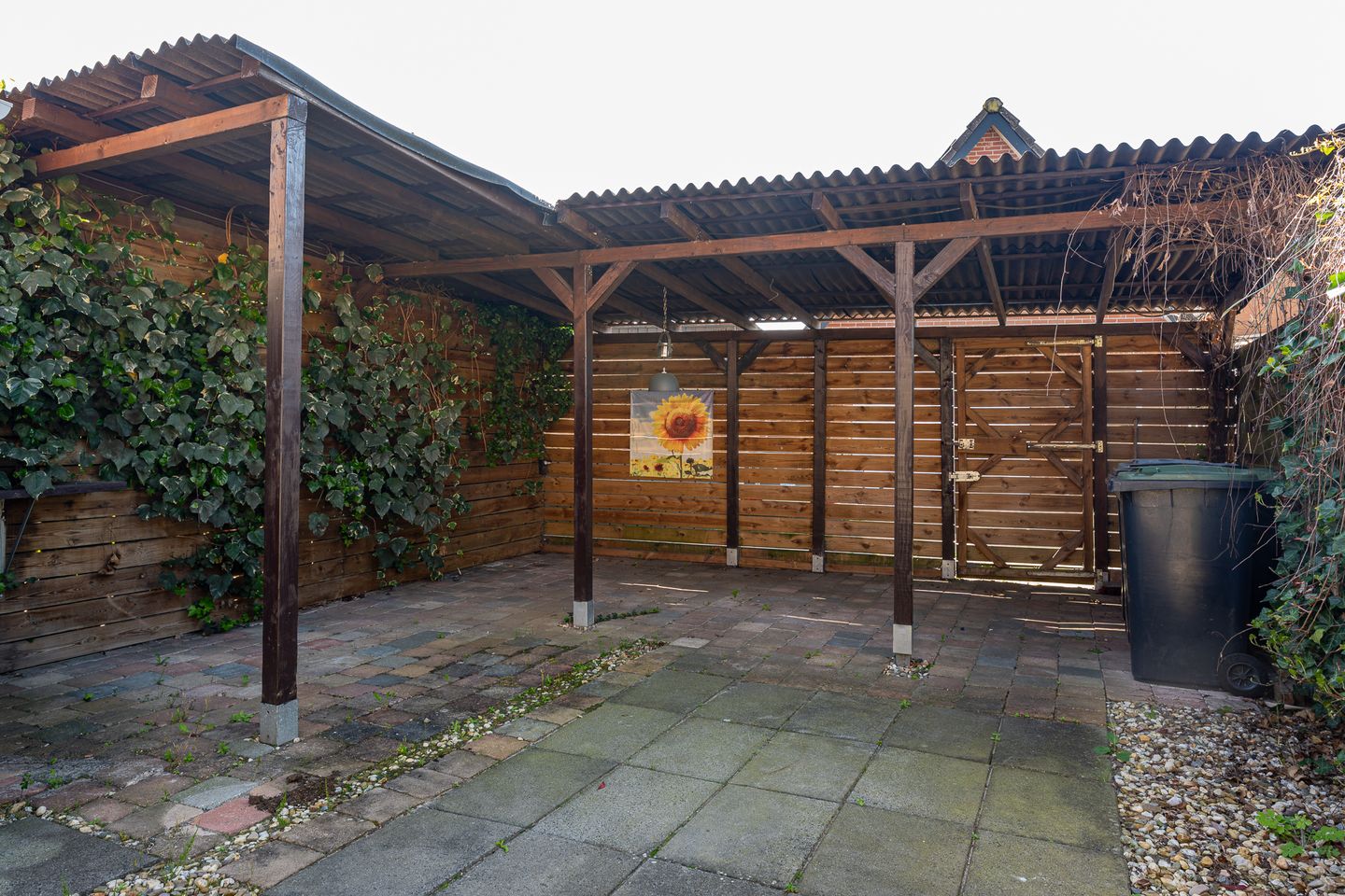 Foto 40 van van Eijbergenstraat 18