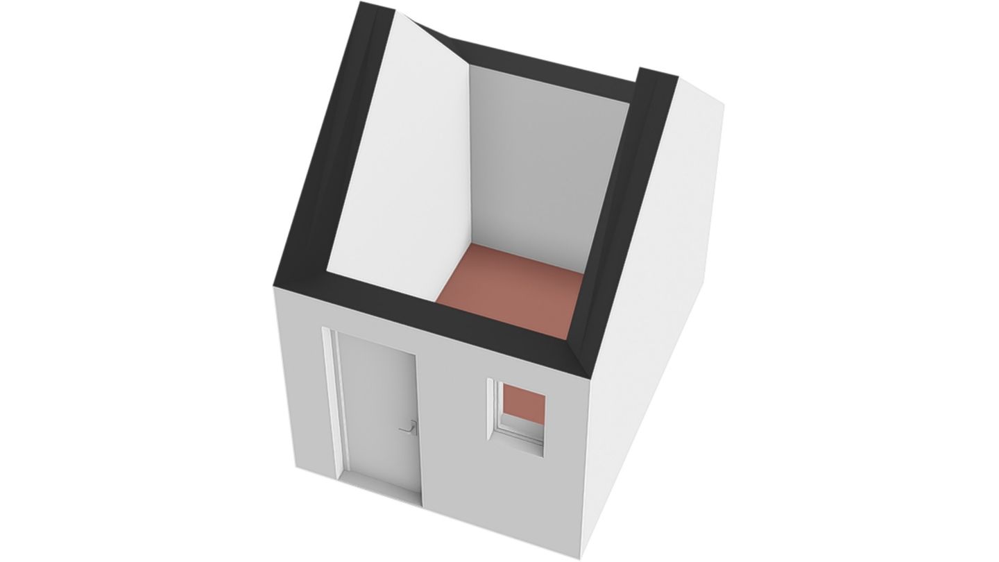 Foto 50 van van Eijbergenstraat 18