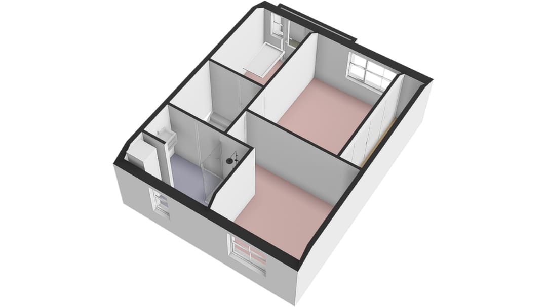 Foto 46 van van Eijbergenstraat 18