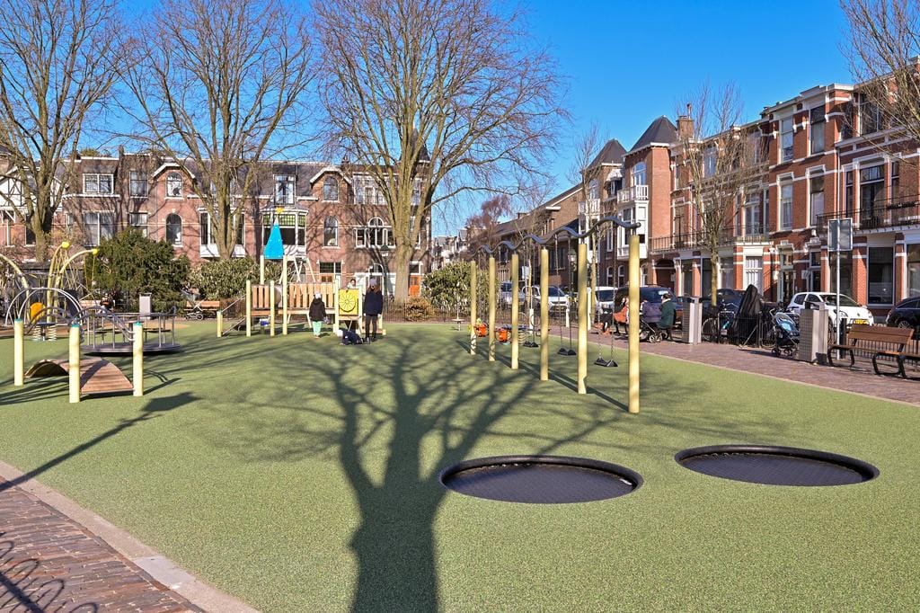 Photo 54 of Sonoystraat 30