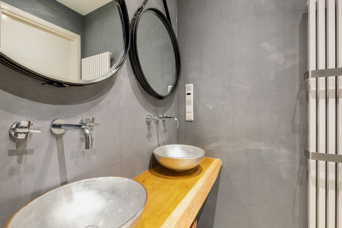 Photo 29 of Sonoystraat 30