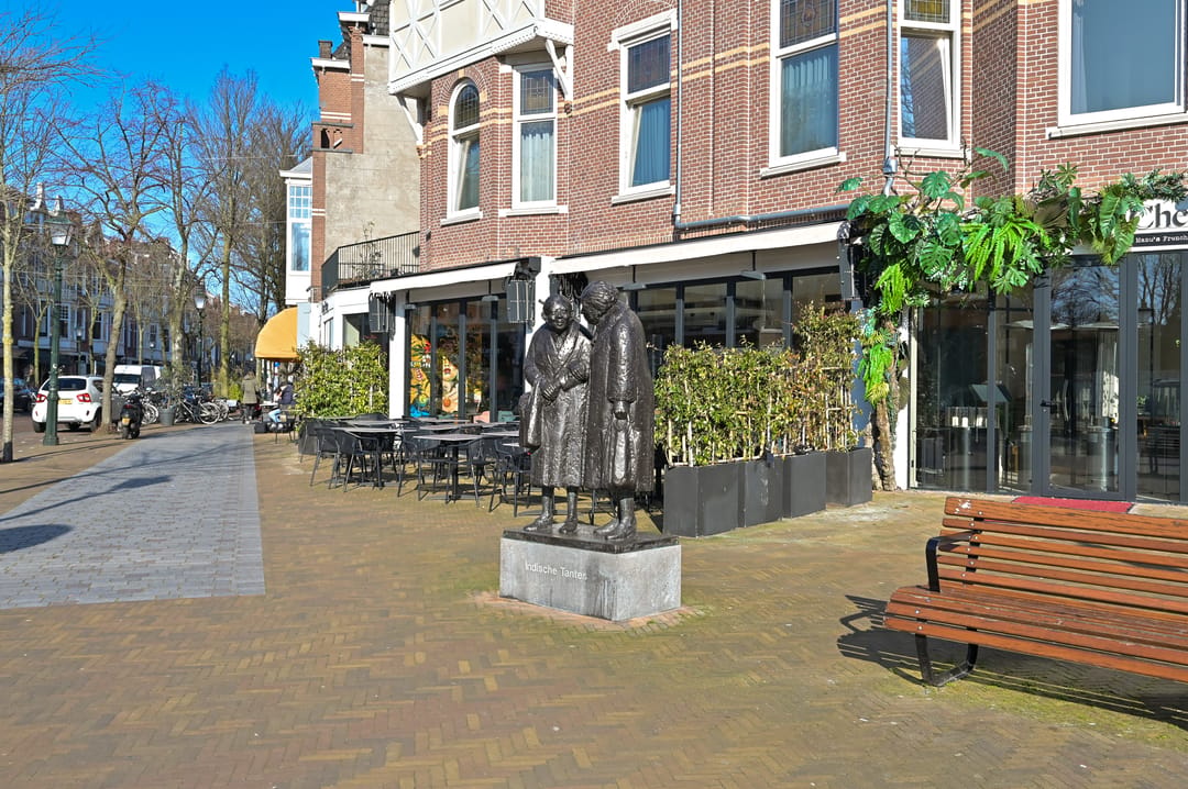 Photo 53 of Sonoystraat 30
