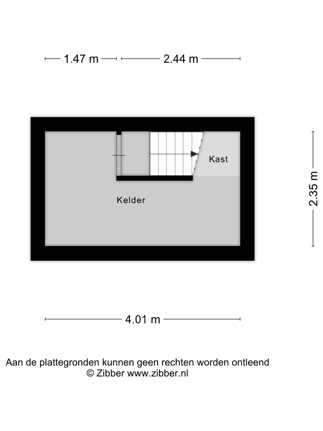 Photo 116 of De Boekweit 31