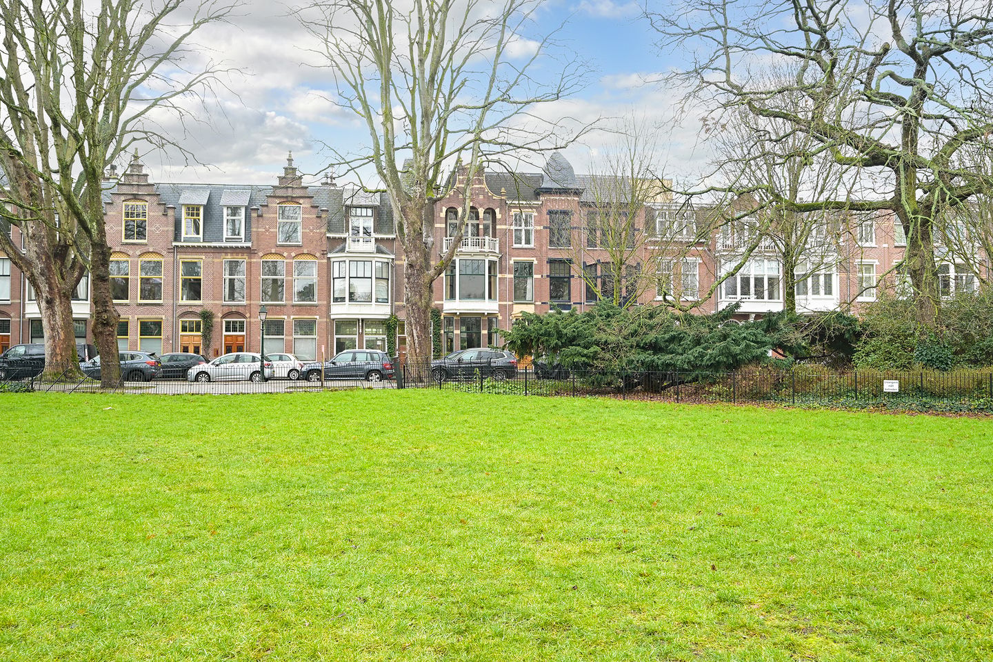Photo 49 of Sonoystraat 30