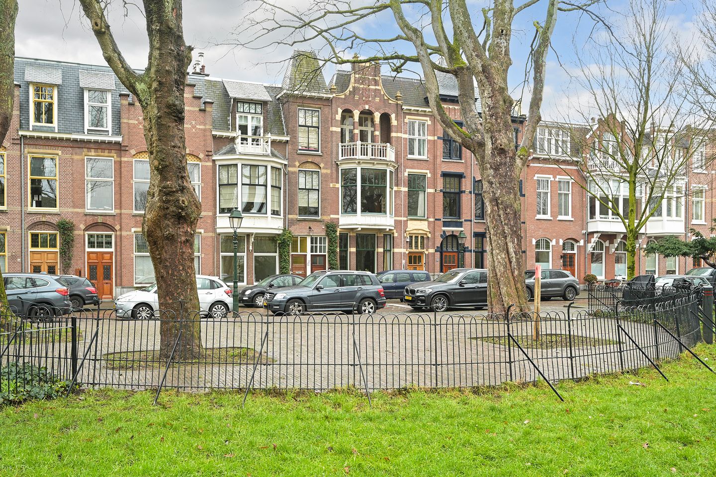 Photo 50 of Sonoystraat 30