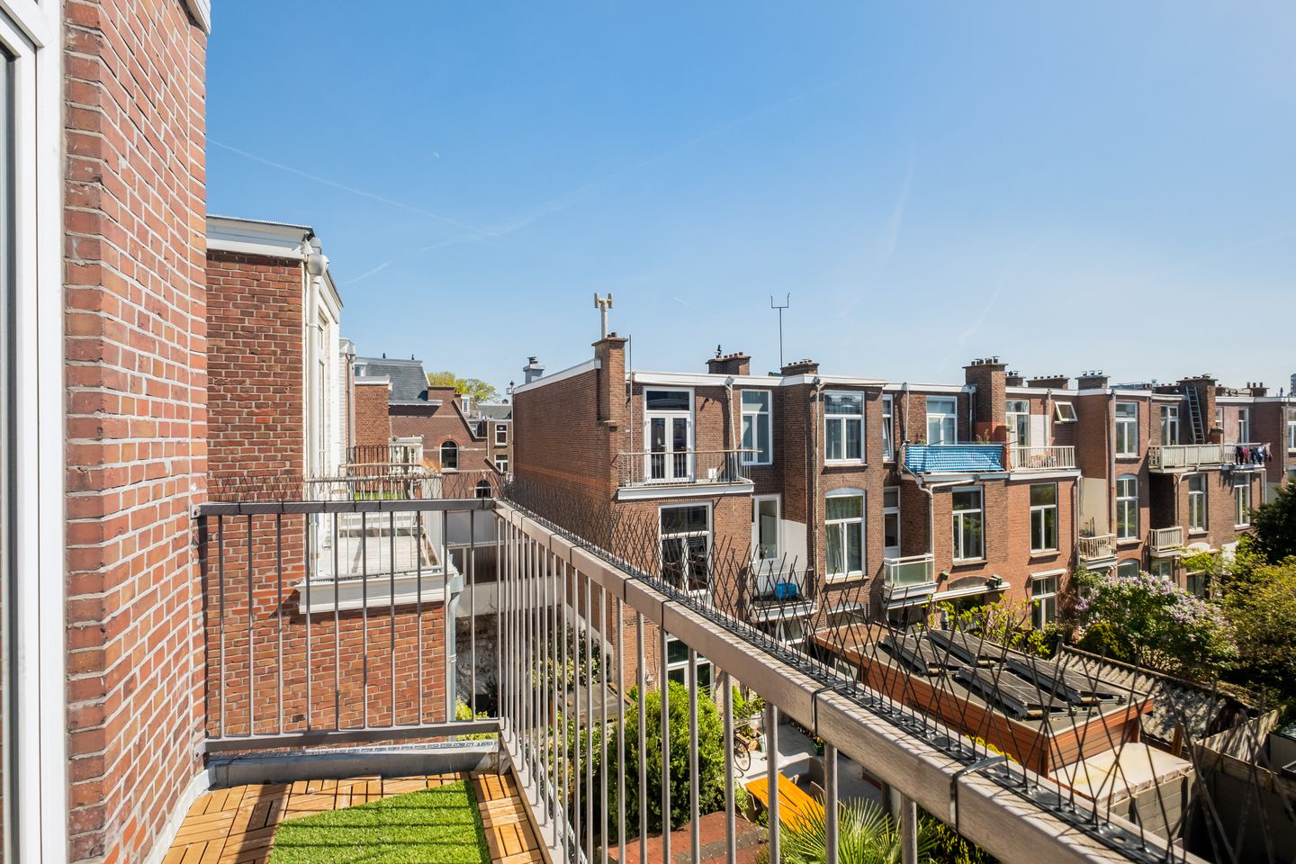 Photo 40 of Sonoystraat 30