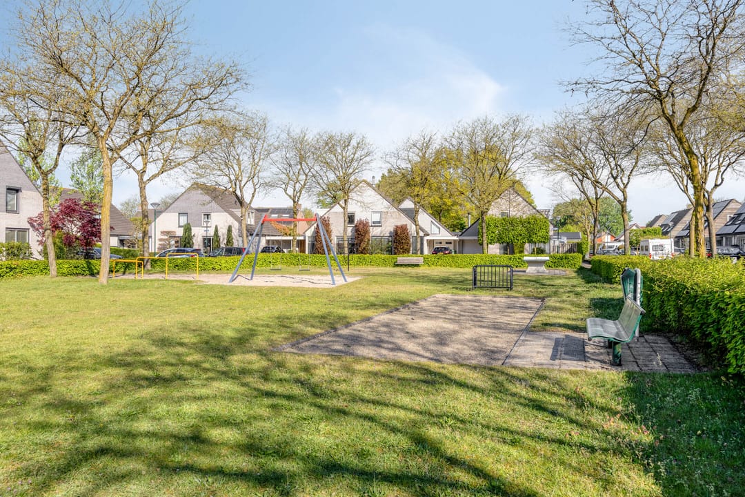Photo 97 of De Boekweit 31