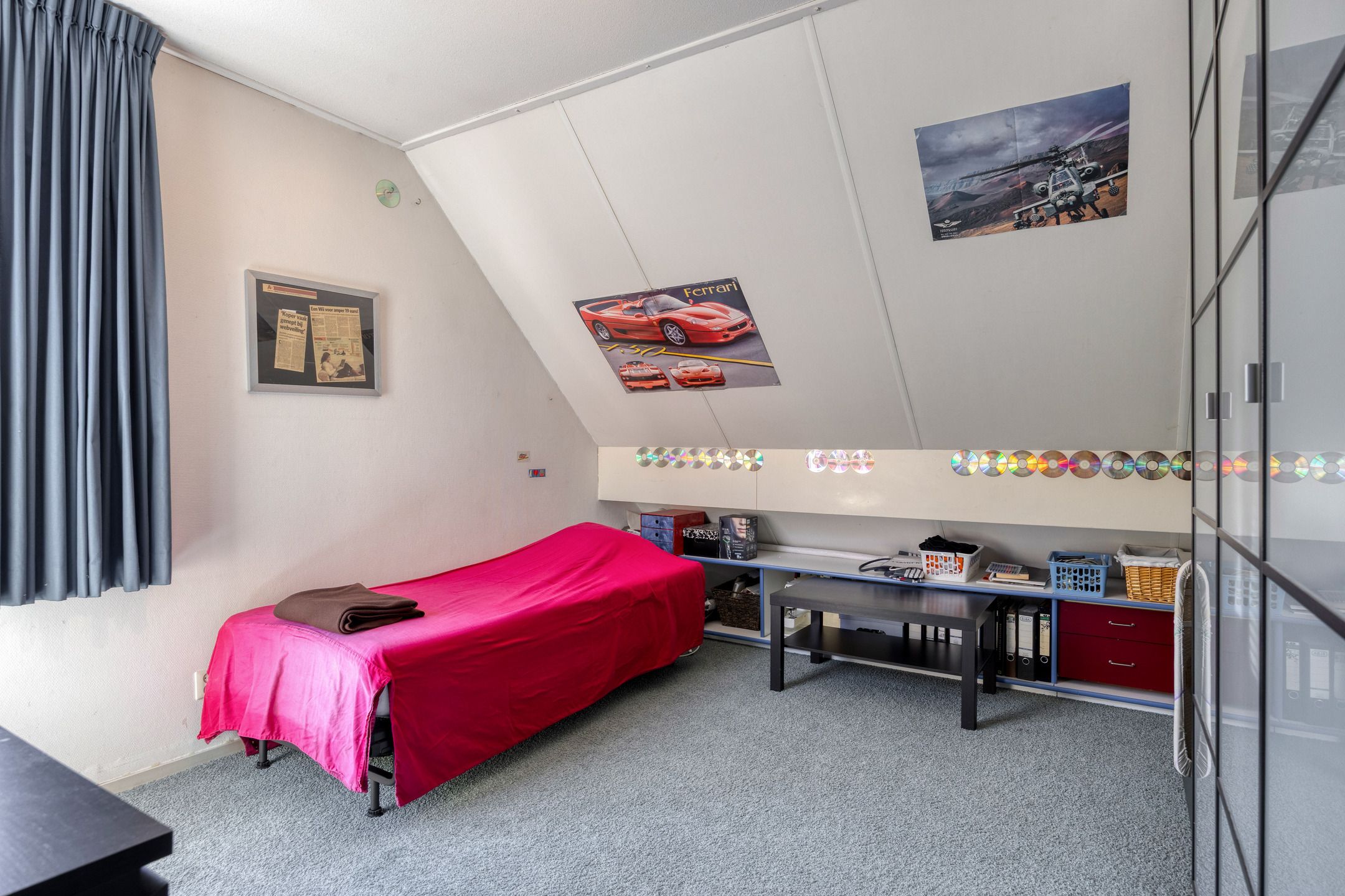 Photo 51 of De Boekweit 31