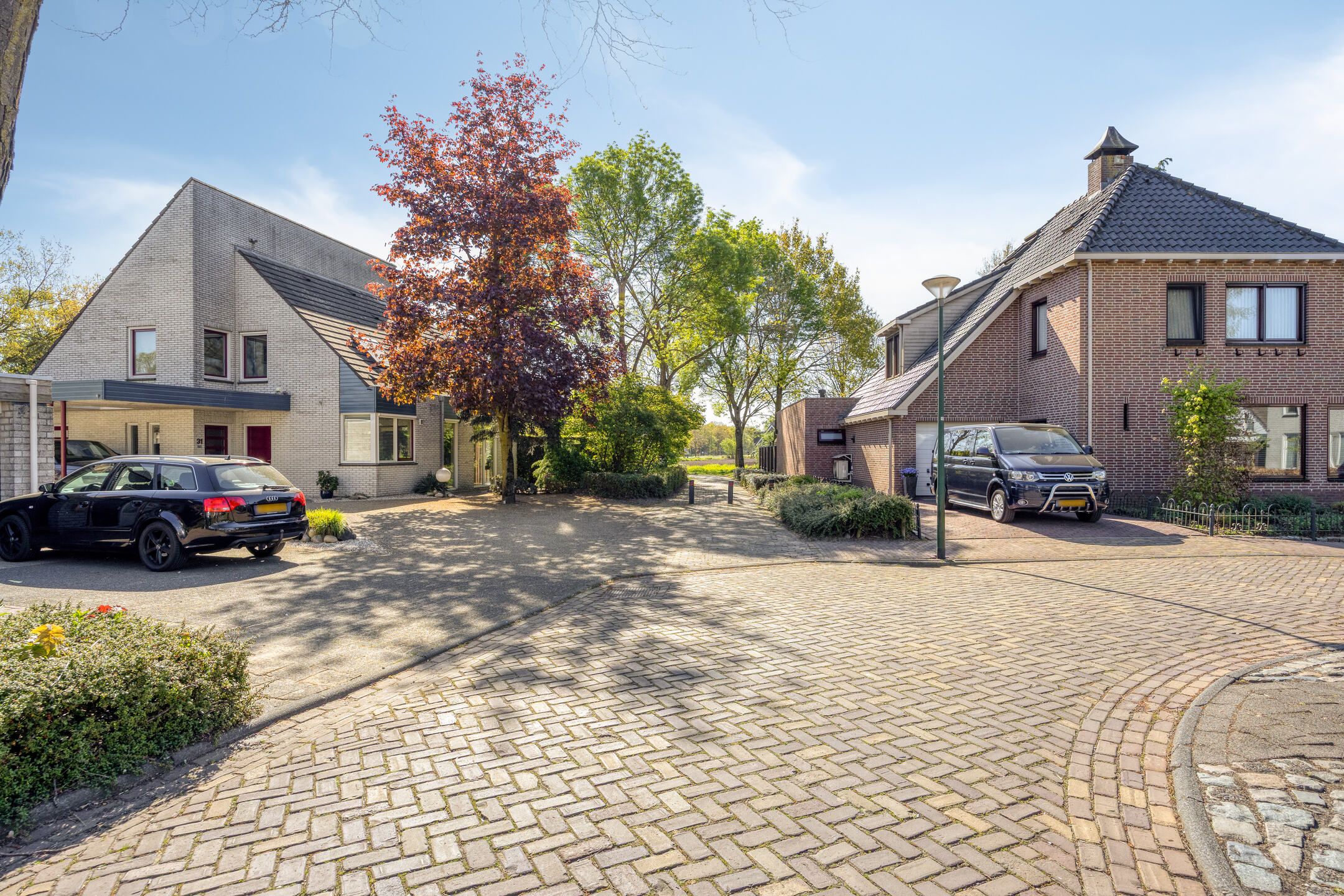 Photo 105 of De Boekweit 31