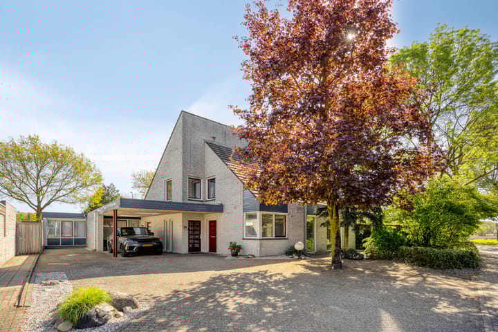 Foto 4 van De Boekweit 31